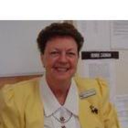 Denise Cadman