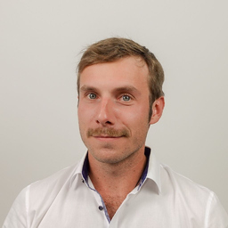 Max Kaiser