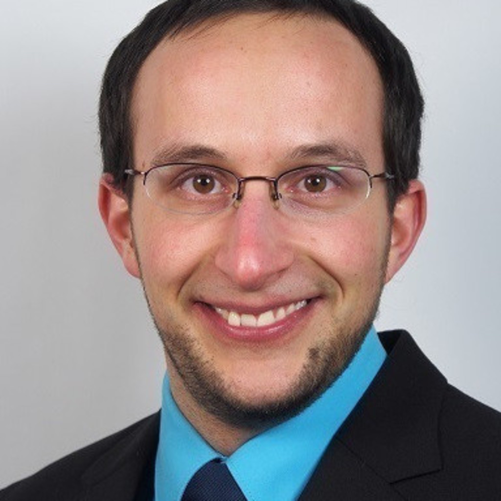 Längle aus Ludwigsburg in der Personensuche von Das Telefonbuch