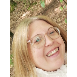 Martina Trunk