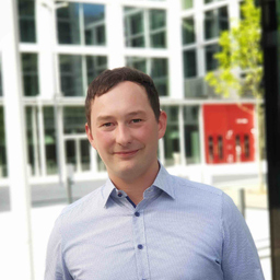 Fabian Mühl