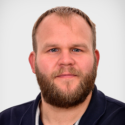Timo Frank