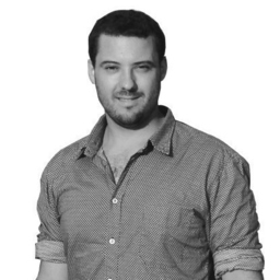 Matthias Hausleitner