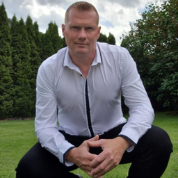 Stephan Schmidt