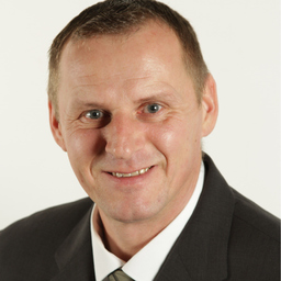 Peter Jahn