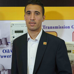 Mazaher Nasiri
