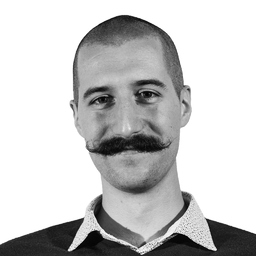 Martino Giacchetti