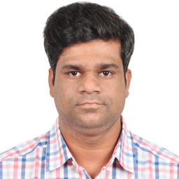 Nazmul Hasan