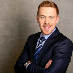 Niklas Mertz