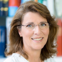 Dr. Friederike Pleuger