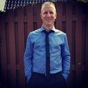 Florian Krause