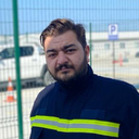 Dipl.-Ing. Hüsnü Çakmak