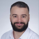 Atilla Yildiz
