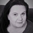 Christine Pfister