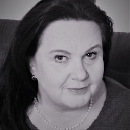 Christine Pfister