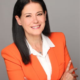 Sabine Lersch