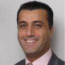 Yaser Marouf