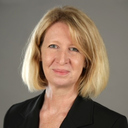 Sylvia Sieling