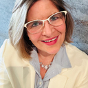 Sandra Stern