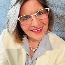 Sandra Stern