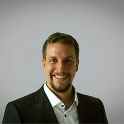 Danilo Hoss
