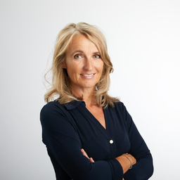 Antje Nath-Schröder