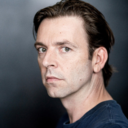 Thomas Schimanski