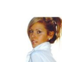 Mónica Manchón Cervantes