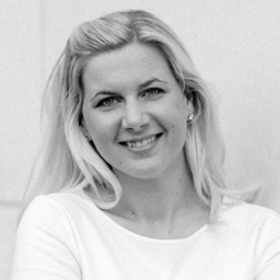 Anna-Lena Müller