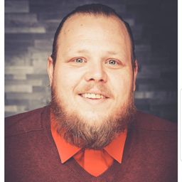 Daniel Traub