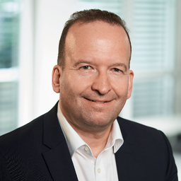 Dr. Stefan Seifried