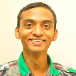 Fahimul Daud Linkon