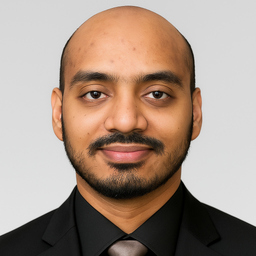 Fahimul Daud Linkon
