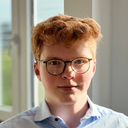 Lasse Zeigner