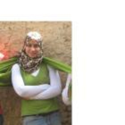 Alaa Fathy