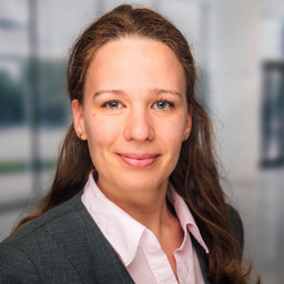 Sylvia Menz