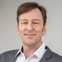 Peter von Kietzell