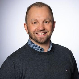 Dennis Habel