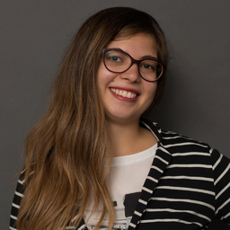 Miriam Recchi