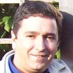 Eduardo Martins