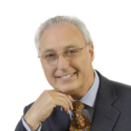 Michael Clay