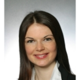 Emmanuelle Illig