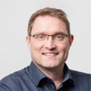Gerhard Bergfeld