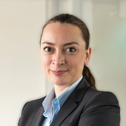 Dipl.-Ing. Juliane Reinhardt-Müller