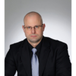 Holger Hesterberg