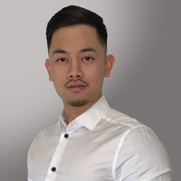 Pennueng Daenchai