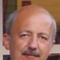 Claudio Esposito