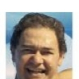 danilo culela