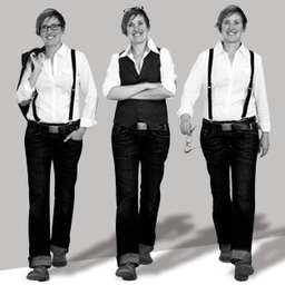 Meike Jürgens