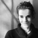 Nicola Kirchner